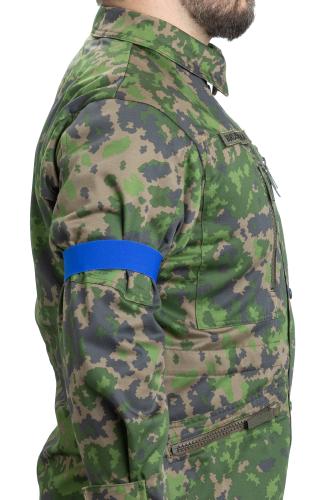 Särmä TST Armband.