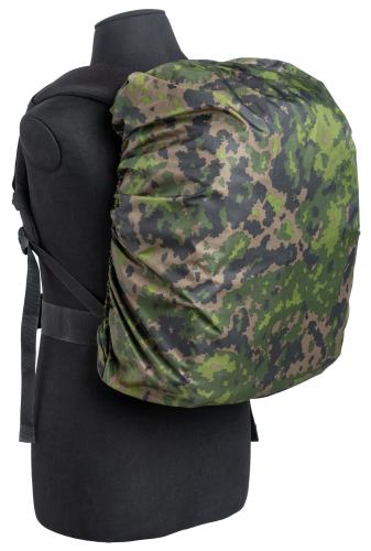 Särmä TST Backpack Rain Cover Särmä TST Backpack Rain Cover