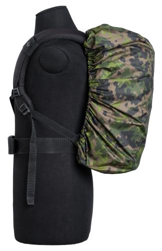 Särmä TST Backpack Rain Cover. Small
