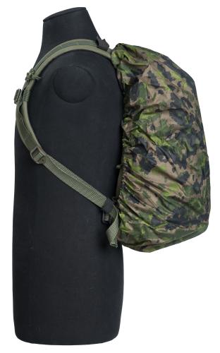 Särmä TST Backpack Rain Cover. Small