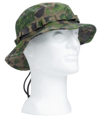 Särmä TST Boonie Hat Särmä TST Boonie Hat