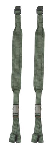 Särmä TST Flat Shoulder Straps Särmä TST Flat Shoulder Straps