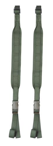 Särmä TST Flat Shoulder Straps