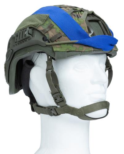 Särmä TST Helmet Band. 