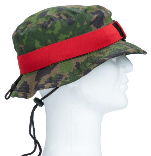Särmä TST Helmet Band.