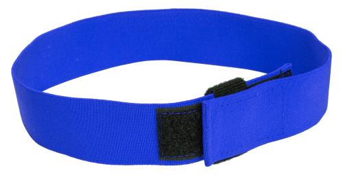 Särmä TST Helmet Band.