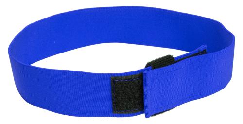 Särmä TST Helmet Band. 