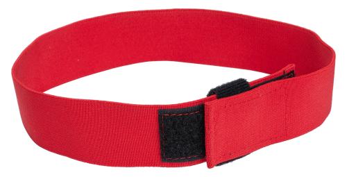 Särmä TST Helmet Band Särmä TST Helmet Band