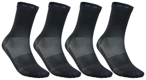 Särmä TST L1 Hot Weather Socks, 4-Pack