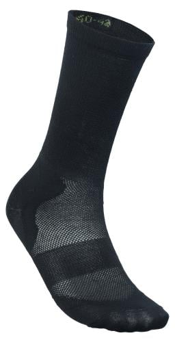 Särmä TST L1 Liner Socks, Merino Wool. 