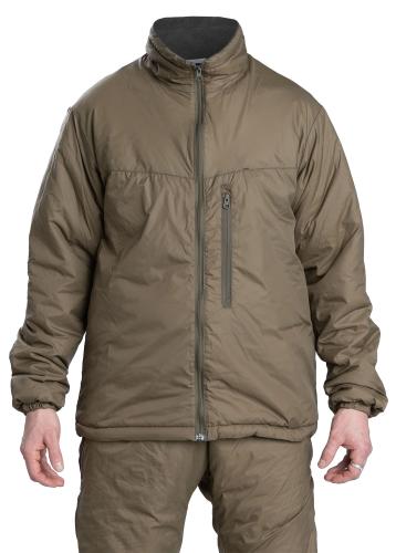 Särmä TST L3 Loft Jacket - Varusteleka.com