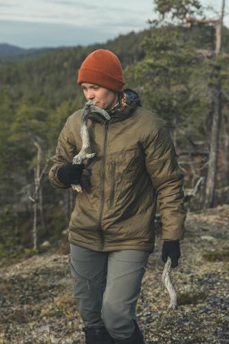 Singi loft jacket shop