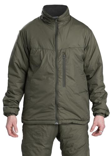 Särmä TST L3 Loft Jacket Särmä TST L3 Loft Jacket