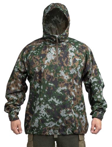 Särmä TST L3 Wind Anorak.