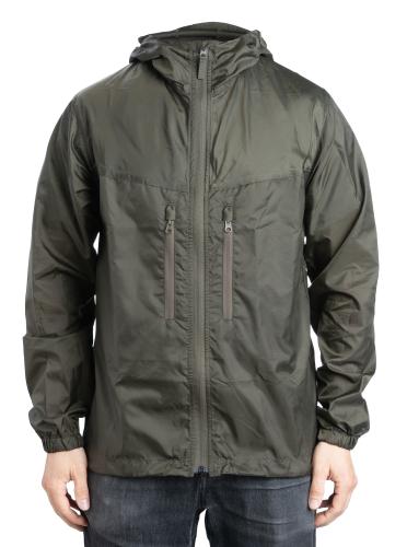 Särmä TST L3 Wind Jacket - Varusteleka.com