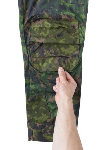 Särmä TST L4 Field Pants.