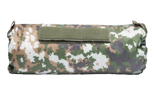 Särmä TST L5 Hand Warmer Muff Särmä TST L5 Hand Warmer Muff