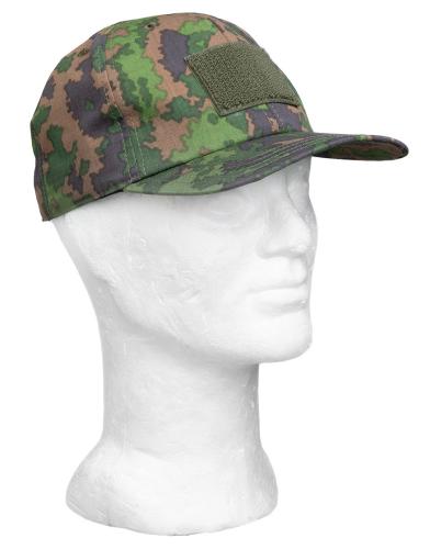 Särmä TST Operator Cap. 