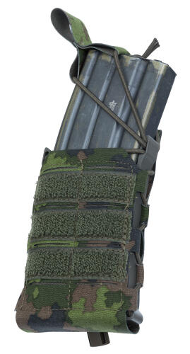 Sarma TST Rifle Magazine Pouch Varusteleka