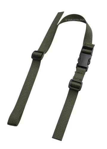 Särmä TST Sternum Strap.