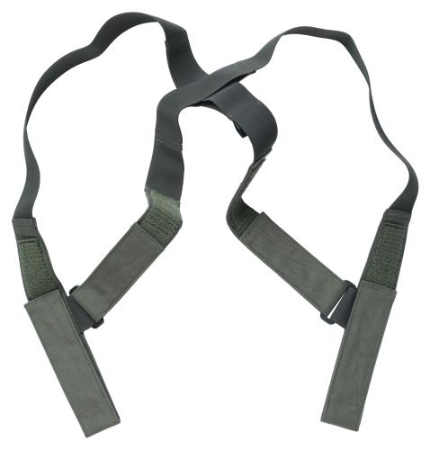 Särmä TST Suspenders.