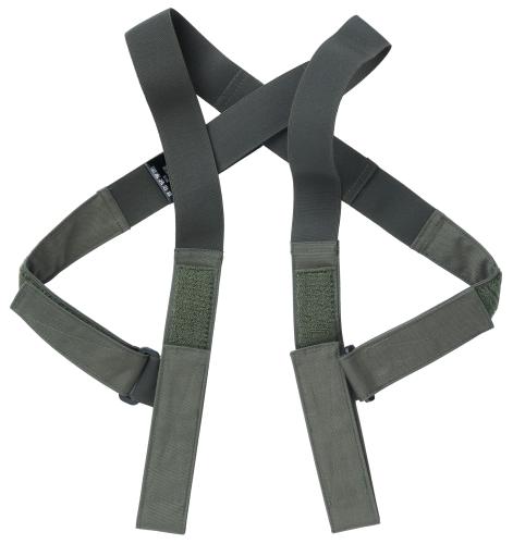Särmä TST Suspenders Särmä TST Suspenders