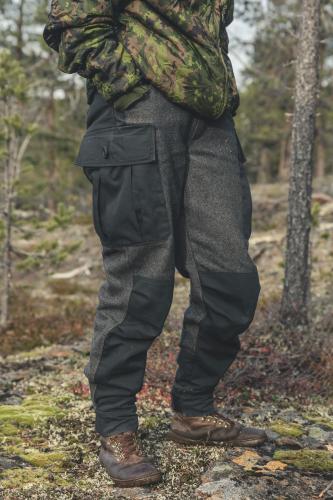 Särmä TST Woolshell Pants 