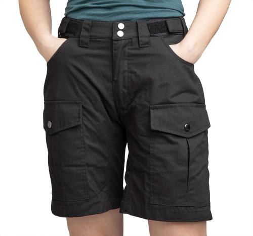 Särmä Women's Shorts. 