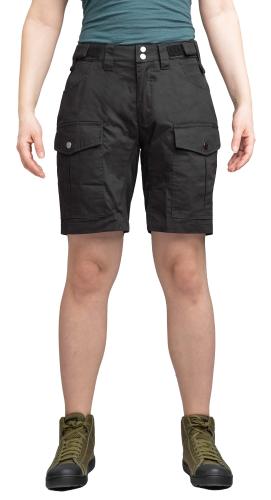 Särmä Women's Shorts.