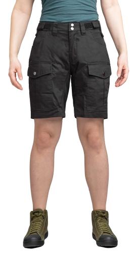 Särmä Women's Shorts. 