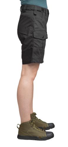 Särmä Women's Shorts.