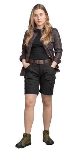 Särmä Women's Shorts.