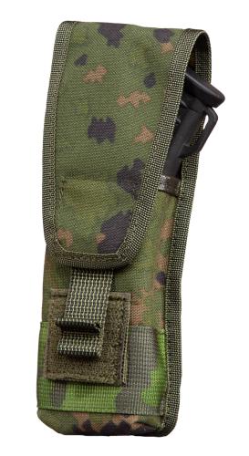 Savotta 1-Mag Pouch, AR15/AK Savotta 1-Mag Pouch, AR15/AK