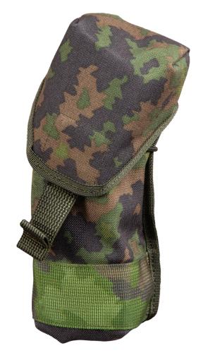 Savotta 2-Mag Pouch, AK Savotta 2-Mag Pouch, AK