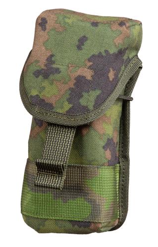 Savotta 2-Mag Pouch, AR15 Savotta 2-Mag Pouch, AR15