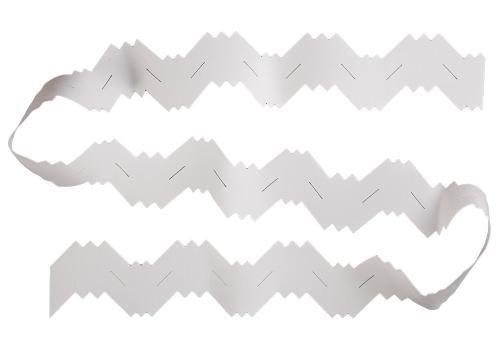 Savotta Camo Scrim Kit Savotta Camo Scrim Kit