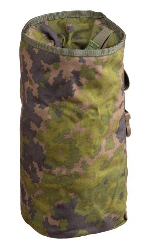 Savotta Dump Pouch Savotta Dump Pouch