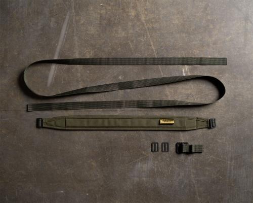 Savotta Griffin Sling MOD .