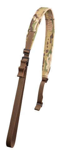 Savotta Griffin Sling MOD Savotta Griffin Sling MOD