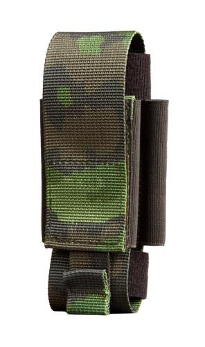 Savotta Tourniquet Pouch Savotta Tourniquet Pouch