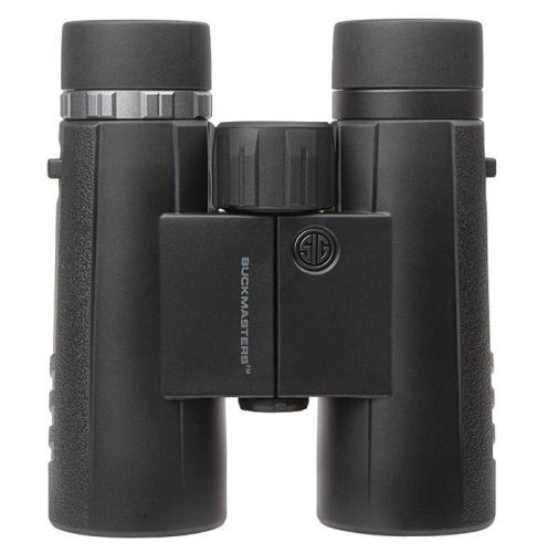  Sig Sauer Buckmasters 10x42 Binoculars