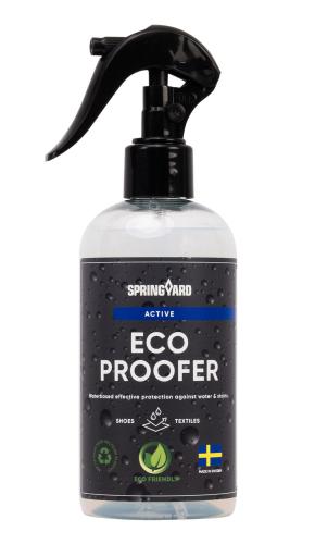 Springyard Active Eco Proofer Waterproofer