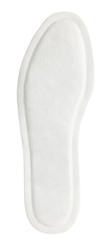 Springyard Foot Warmers.