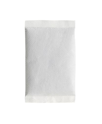 Springyard Hand Warmers.