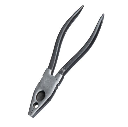 Swedish Combination Pliers, Surplus Swedish Combination Pliers, Surplus