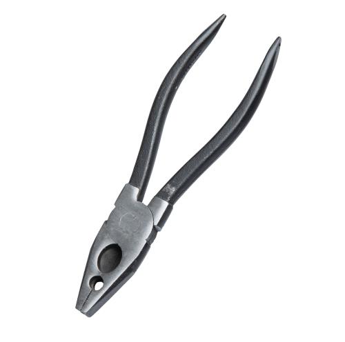 Swedish Combination Pliers, Surplus