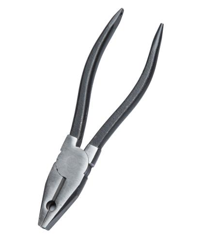 Swedish Combination Pliers, Surplus.