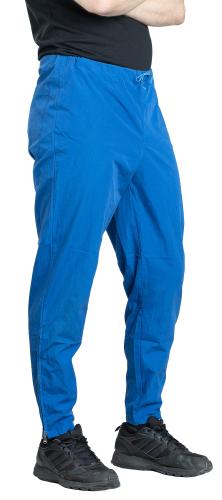 Swedish Track Suit Pants, Blue, Surplus. These awesome pants radiate raw sexual energy.