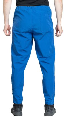 Swedish Track Suit Pants, Blue, Surplus. The original buttlifting pants.