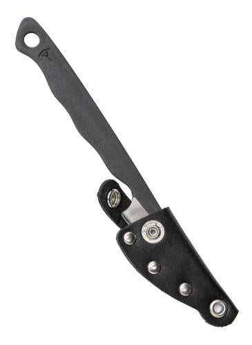 https://www.varusteleka.com/pictures/thumbs500a/terava_tiny_neck_knife_carbon_steel-0645babf95d045.jpg